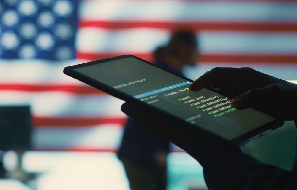 Why Every Business Needs Cybersecurity Monitoring