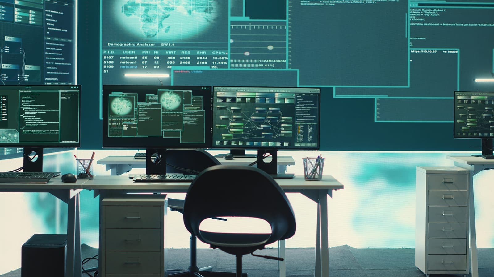 Protecting Your Systems from Zero-Day Exploits: Essential Security Measures