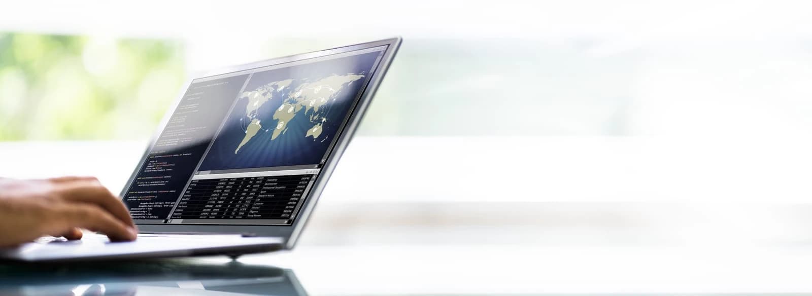 What Is APT in Cyber Security? Understanding Advanced Persistent Threats