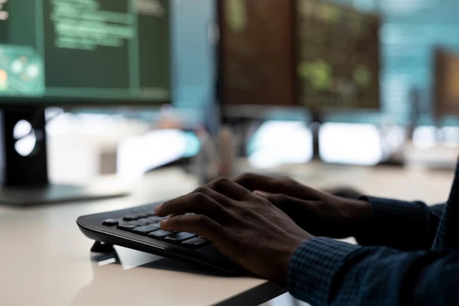 Understanding the Power of Strategic Threat Intelligence for Cyber Risk Reduction