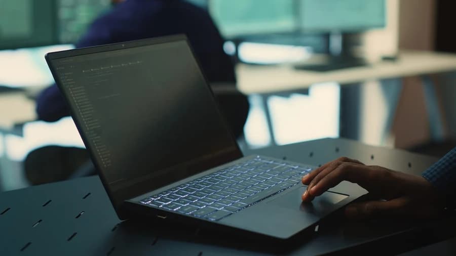 What to Expect During a Security and Vulnerability Assessment