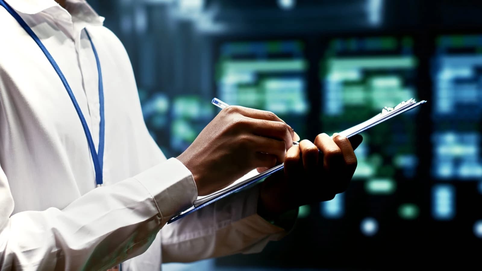 How to Prevent Ransomware: A Step-by-Step Guide for Businesses