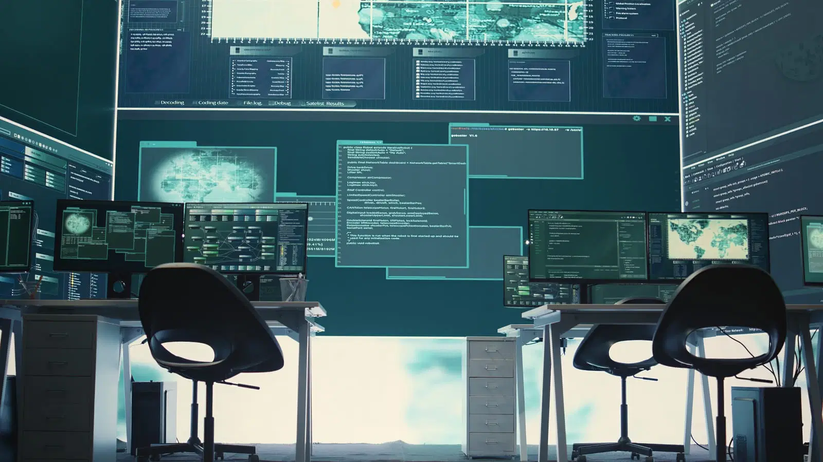 Threat Intelligence Lifecycle Explained: 6 Essential Stages You Must Know