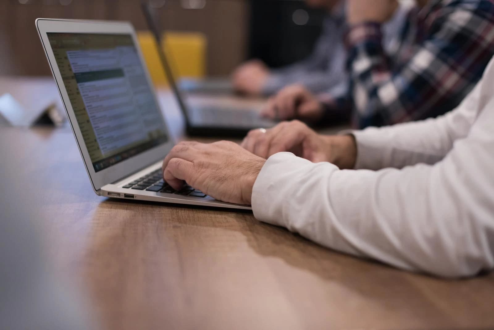 Cyber Attacks on Critical Infrastructure: Proactive Steps for Mitigation